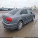 1VWAS7A38GC031647 2016 Volkswagen Passat auction photo thumbnail 4