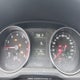 1VWAS7A38GC031647 2016 Volkswagen Passat auction photo thumbnail 7