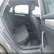 1VWAS7A38GC031647 2016 Volkswagen Passat auction photo thumbnail 8