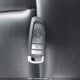 5LMCJ1D93LUL19018 2020 Lincoln Corsair Standard auction photo thumbnail 11