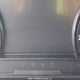 5LMCJ1D93LUL19018 2020 Lincoln Corsair Standard auction photo thumbnail 16