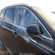 5LMCJ1D93LUL19018 2020 Lincoln Corsair Standard auction photo thumbnail 22