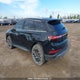 5LMCJ1D93LUL19018 2020 Lincoln Corsair Standard auction photo thumbnail 3
