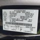 5LMCJ1D93LUL19018 2020 Lincoln Corsair Standard auction photo thumbnail 9