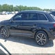 WA1MXBF79PD014604 2023 Audi Q7 55 Progressiv auction photo thumbnail 14