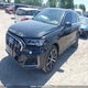 WA1MXBF79PD014604 2023 Audi Q7 55 Progressiv auction photo thumbnail 2