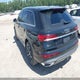 WA1MXBF79PD014604 2023 Audi Q7 55 Progressiv auction photo thumbnail 3