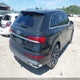 WA1MXBF79PD014604 2023 Audi Q7 55 Progressiv auction photo thumbnail 4