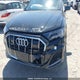 WA1MXBF79PD014604 2023 Audi Q7 55 Progressiv auction photo thumbnail 6