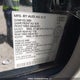 WA1MXBF79PD014604 2023 Audi Q7 55 Progressiv auction photo thumbnail 9