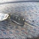 1FT8W3BN7PED34924 2023 Ford F350 Super Duty auction photo thumbnail 11
