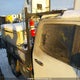 1FT8W3BN7PED34924 2023 Ford F350 Super Duty auction photo thumbnail 12