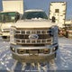 1FT8W3BN7PED34924 2023 Ford F350 Super Duty auction photo thumbnail 13