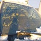 1FT8W3BN7PED34924 2023 Ford F350 Super Duty auction photo thumbnail 18
