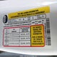 1FT8W3BN7PED34924 2023 Ford F350 Super Duty auction photo thumbnail 19