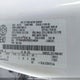 1FT8W3BN7PED34924 2023 Ford F350 Super Duty auction photo thumbnail 20