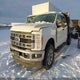 1FT8W3BN7PED34924 2023 Ford F350 Super Duty auction photo thumbnail 2