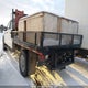 1FT8W3BN7PED34924 2023 Ford F350 Super Duty auction photo thumbnail 3