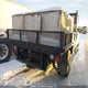 1FT8W3BN7PED34924 2023 Ford F350 Super Duty auction photo thumbnail 4