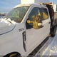 1FT8W3BN7PED34924 2023 Ford F350 Super Duty auction photo thumbnail 6