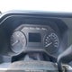 1FT8W3BN7PED34924 2023 Ford F350 Super Duty auction photo thumbnail 7