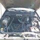 1FMCU0D75AKC74109 2010 Ford Escape Xlt auction photo thumbnail 10