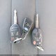 1FMCU0D75AKC74109 2010 Ford Escape Xlt auction photo thumbnail 11