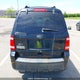1FMCU0D75AKC74109 2010 Ford Escape Xlt auction photo thumbnail 16