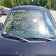 1FMCU0D75AKC74109 2010 Ford Escape Xlt auction photo thumbnail 17