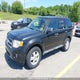 1FMCU0D75AKC74109 2010 Ford Escape Xlt auction photo thumbnail 2