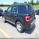 1FMCU0D75AKC74109 2010 Ford Escape Xlt auction photo thumbnail 3