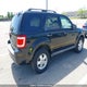 1FMCU0D75AKC74109 2010 Ford Escape Xlt auction photo thumbnail 4