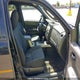 1FMCU0D75AKC74109 2010 Ford Escape Xlt auction photo thumbnail 5