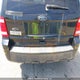 1FMCU0D75AKC74109 2010 Ford Escape Xlt auction photo thumbnail 6