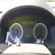 1FMCU0D75AKC74109 2010 Ford Escape Xlt auction photo thumbnail 7