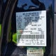 1FMCU0D75AKC74109 2010 Ford Escape Xlt auction photo thumbnail 9
