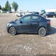 JM1BL1VF6B1367517 2011 Mazda Mazda3 Gs auction photo thumbnail 14