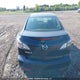 JM1BL1VF6B1367517 2011 Mazda Mazda3 Gs auction photo thumbnail 16