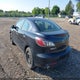 JM1BL1VF6B1367517 2011 Mazda Mazda3 Gs auction photo thumbnail 3