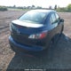 JM1BL1VF6B1367517 2011 Mazda Mazda3 Gs auction photo thumbnail 4