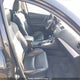 JM1BL1VF6B1367517 2011 Mazda Mazda3 Gs auction photo thumbnail 5