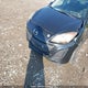 JM1BL1VF6B1367517 2011 Mazda Mazda3 Gs auction photo thumbnail 6