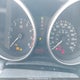 JM1BL1VF6B1367517 2011 Mazda Mazda3 Gs auction photo thumbnail 7