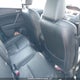 JM1BL1VF6B1367517 2011 Mazda Mazda3 Gs auction photo thumbnail 8