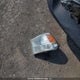 1C6RR7FT5GS152630 2016 Ram 1500 St auction photo thumbnail 12