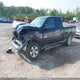 1C6RR7FT5GS152630 2016 Ram 1500 St auction photo thumbnail 2