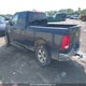 1C6RR7FT5GS152630 2016 Ram 1500 St auction photo thumbnail 3