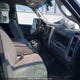 1C6RR7FT5GS152630 2016 Ram 1500 St auction photo thumbnail 5