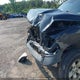 1C6RR7FT5GS152630 2016 Ram 1500 St auction photo thumbnail 6