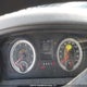 1C6RR7FT5GS152630 2016 Ram 1500 St auction photo thumbnail 7